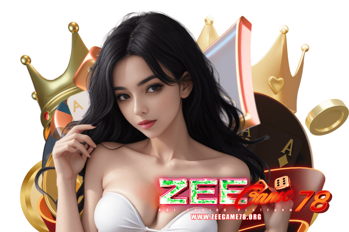 zeegame78