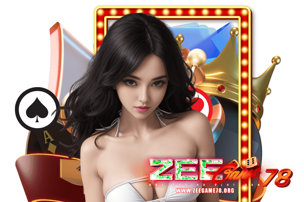 zeegame78 wallet