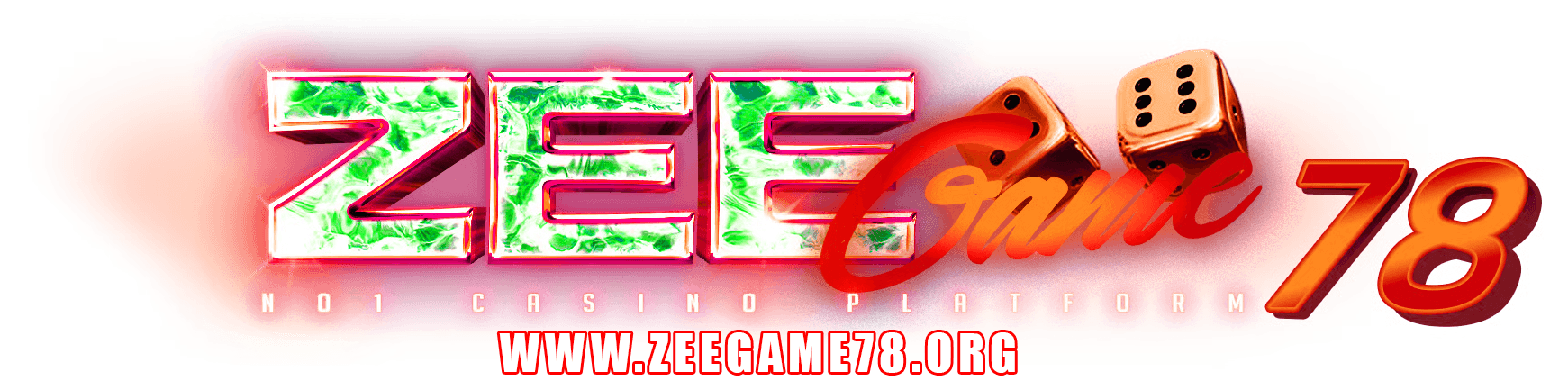 zeegame78
